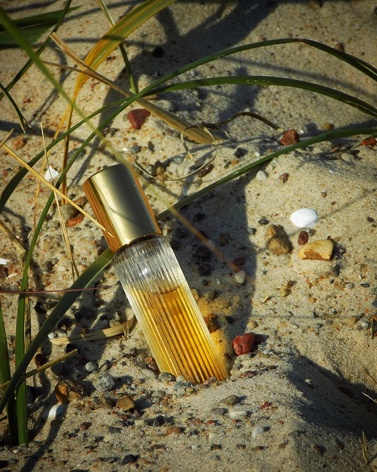 Tom Ford Costa Azzurra 2021 (Signature)