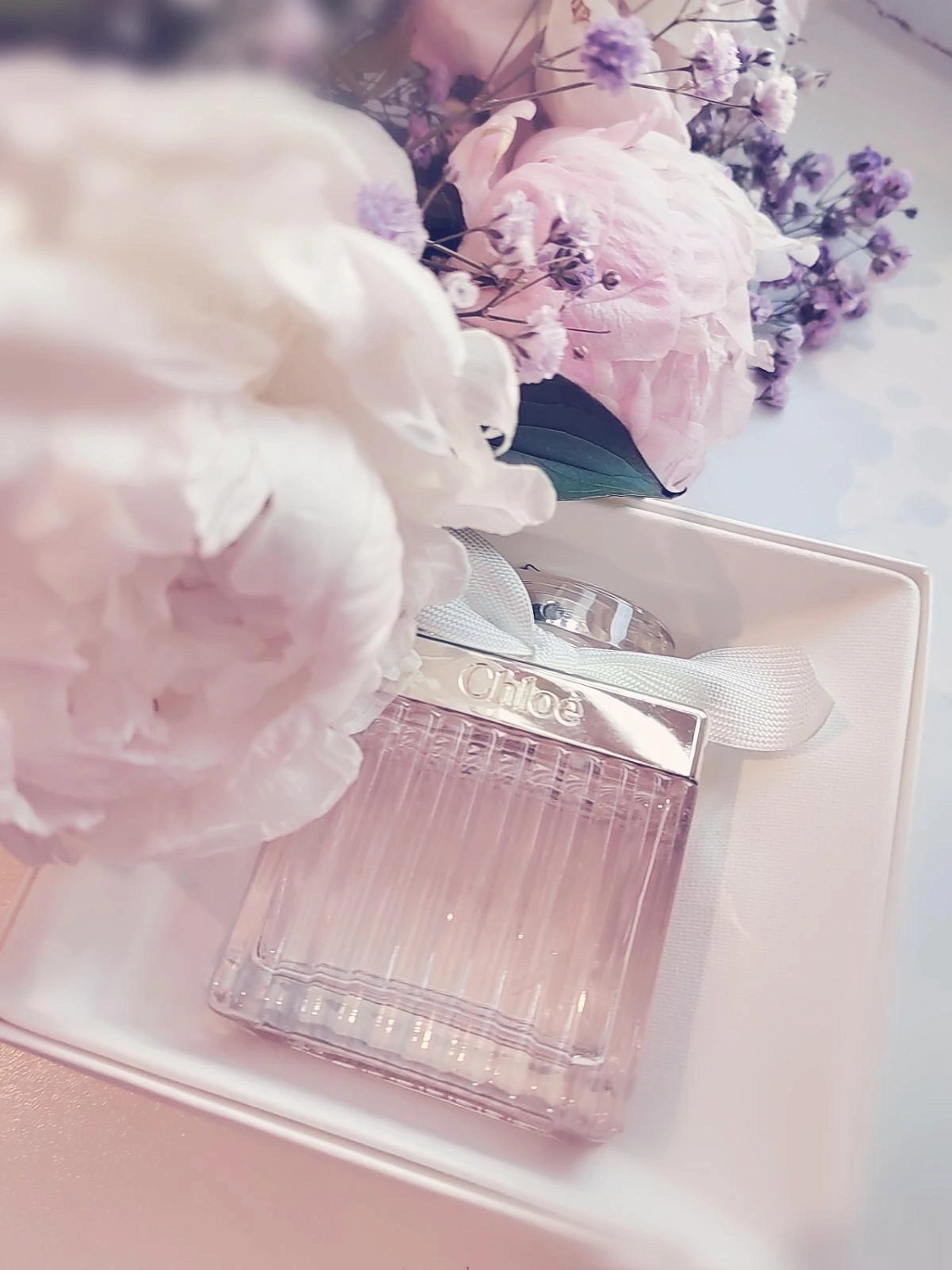Chloé Eau de Toilette 2015