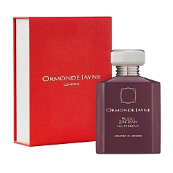 Ormonde Jayne Bijou Zafran