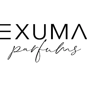 Фото Exuma