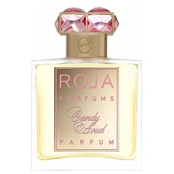 Roja Parfums Candy Aoud