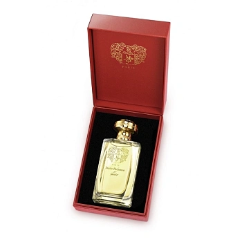 Maître Parfumeur et Gantier Eau Pour Le Jeune Homme парфюмерная вода 120 мл