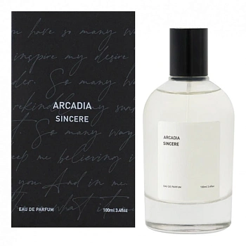 Фото Arcadia Sincere