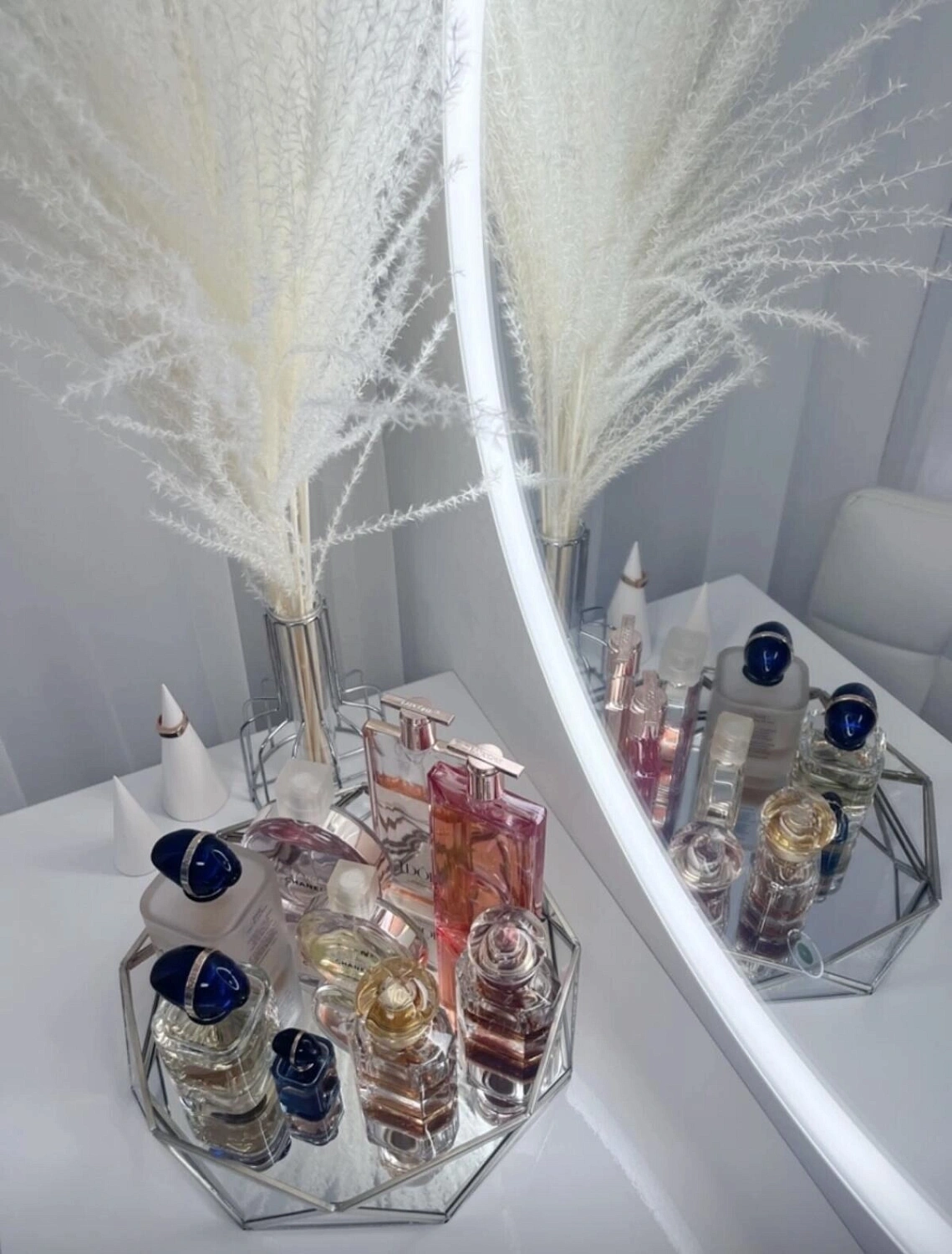 Mon Guerlain Eau de Parfum Intense