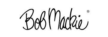 Bob Mackie