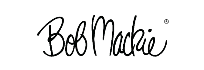 Фото Bob Mackie