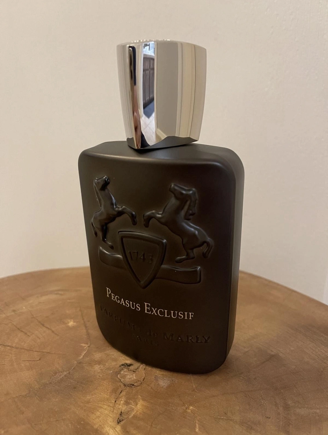 Parfums de Marly Pegasus Exclusif