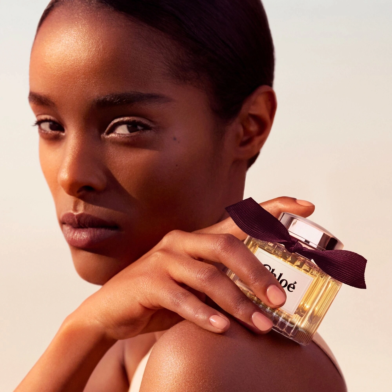 Chloé Le Parfum