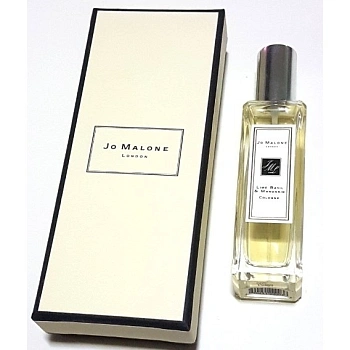 Jo Malone Lime Basil & Mandarin одеколон 30 мл