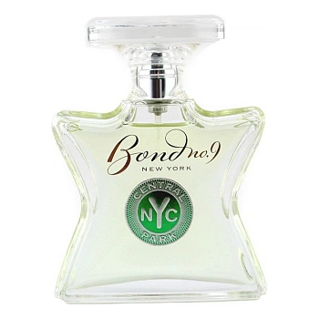 Фото Bond No. 9 Central Park