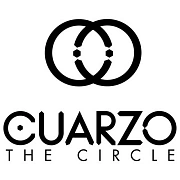 Cuarzo