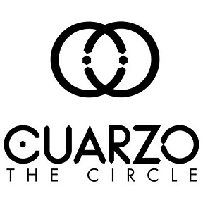 Фото Cuarzo