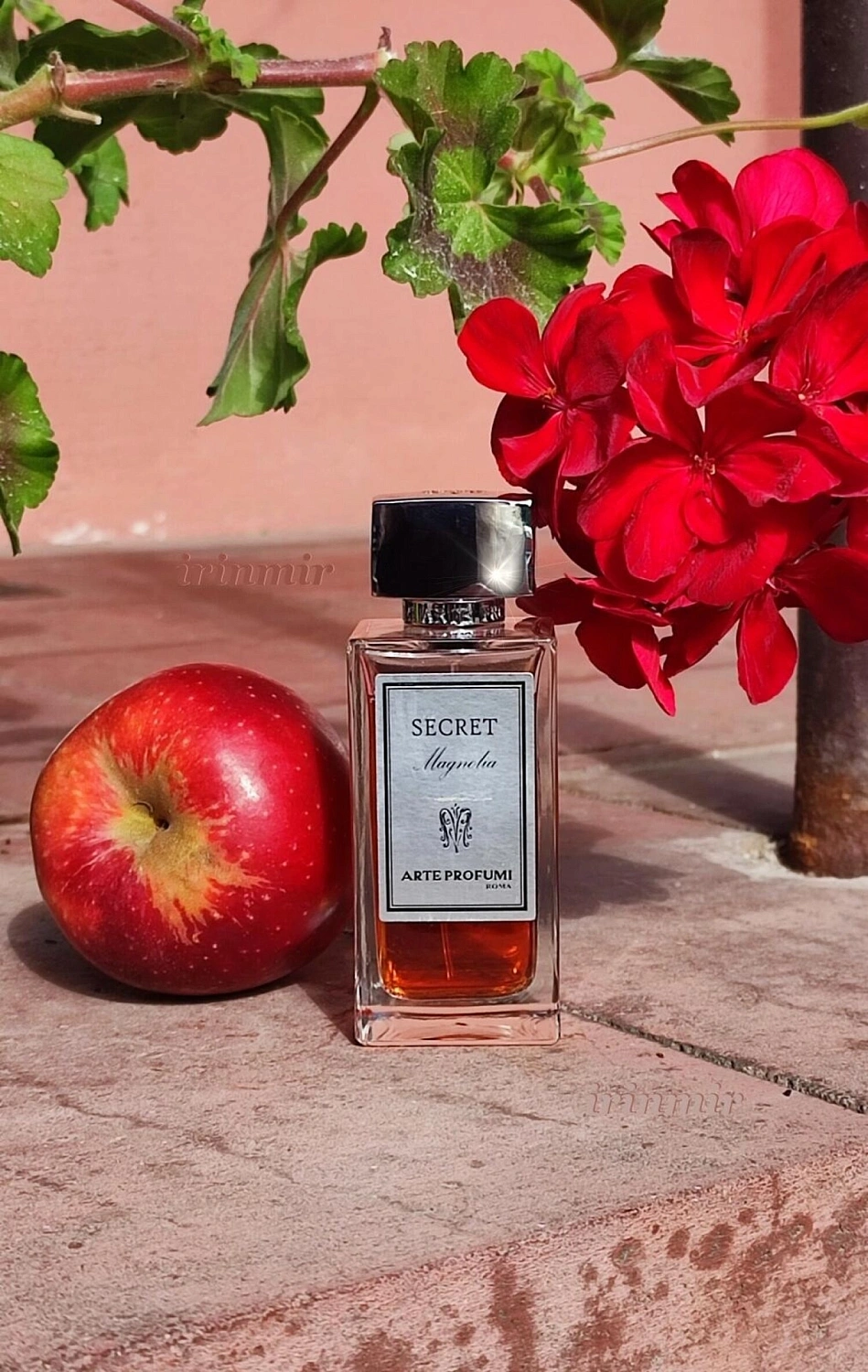 Arte Profumi Secret