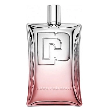 Фото Paco Rabanne Blossom Me