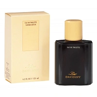 Davidoff Zino