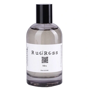 Фото Rudross Mira