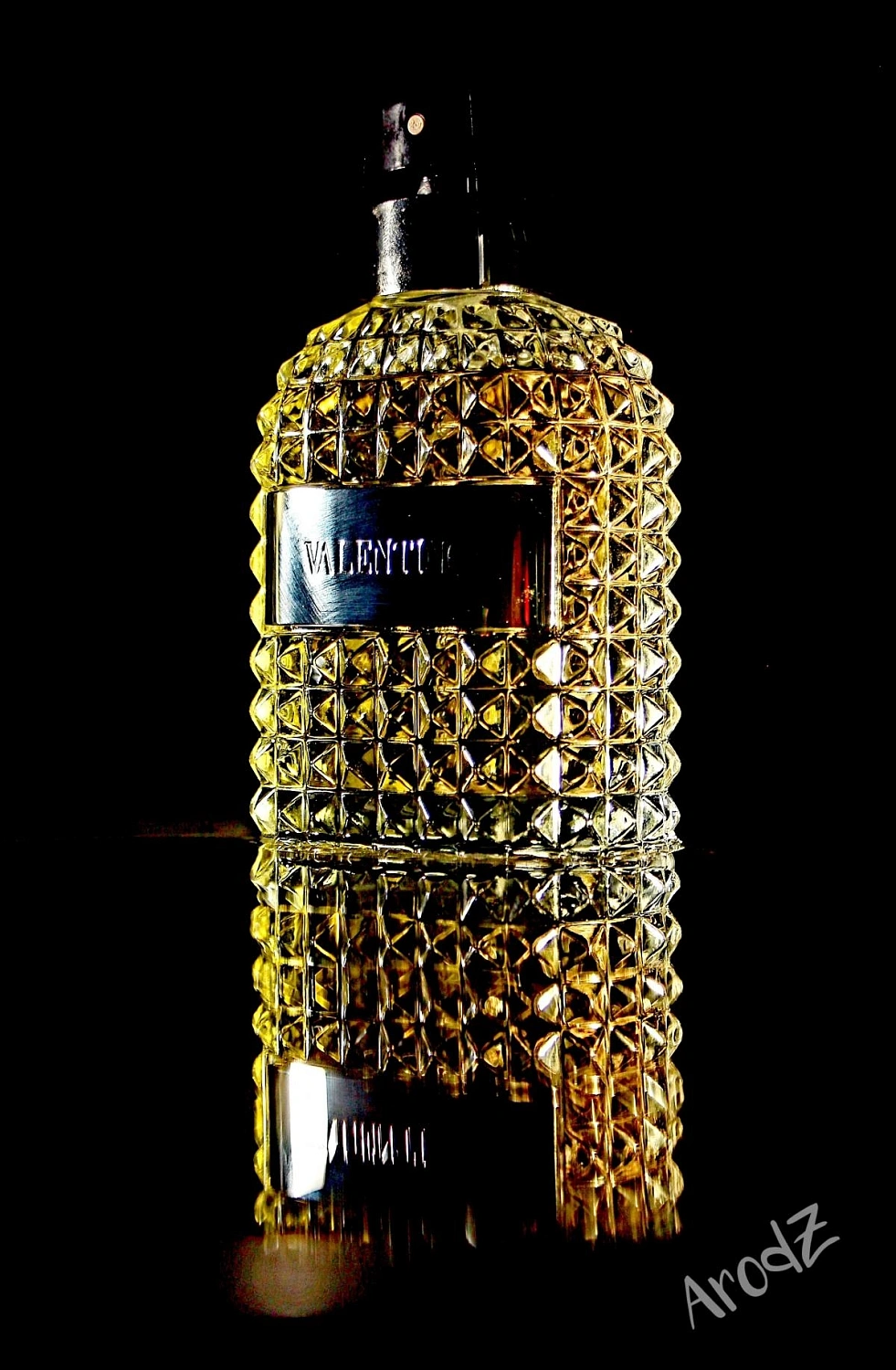 Valentino Uomo Acqua