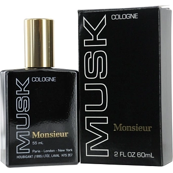 Фото Dana Monsieur Musk