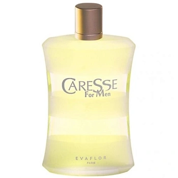 Фото Evaflor Caresse pour Homme