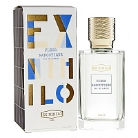 EX NIHILO Fleur Narcotique