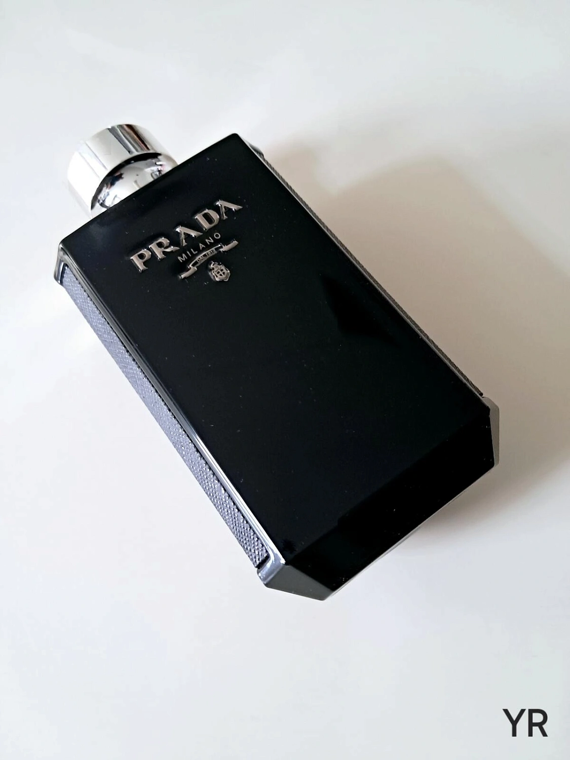 Prada L'Homme Intense