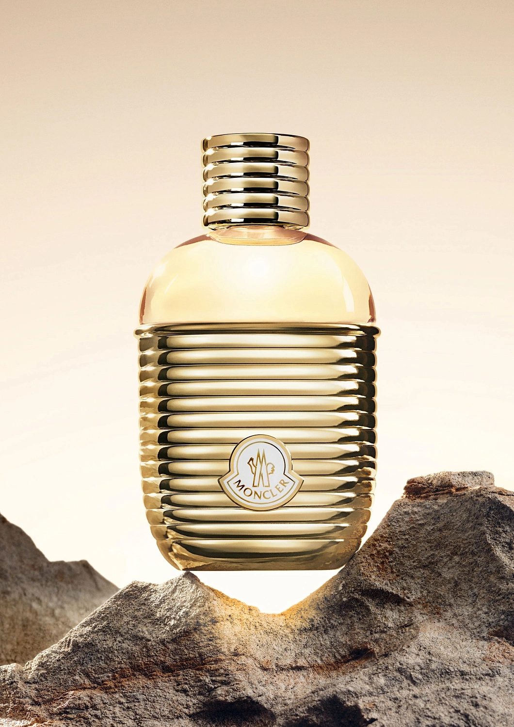 Moncler Sunrise pour Femme
