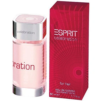 Фото Esprit Celebration