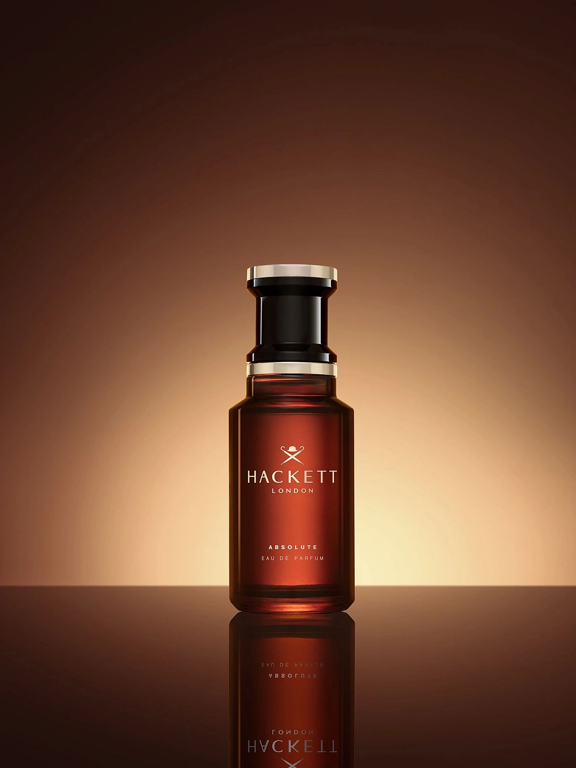 Hackett London Absolute