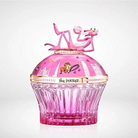 House of Sillage Pink Panther Fragrance