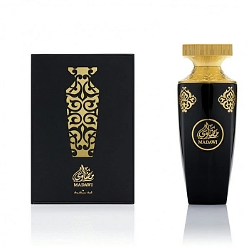 Фото Arabian Oud Madawi
