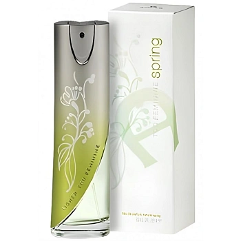 Фото Aigner Too Feminine Spring
