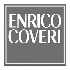 Фото Enrico Coveri