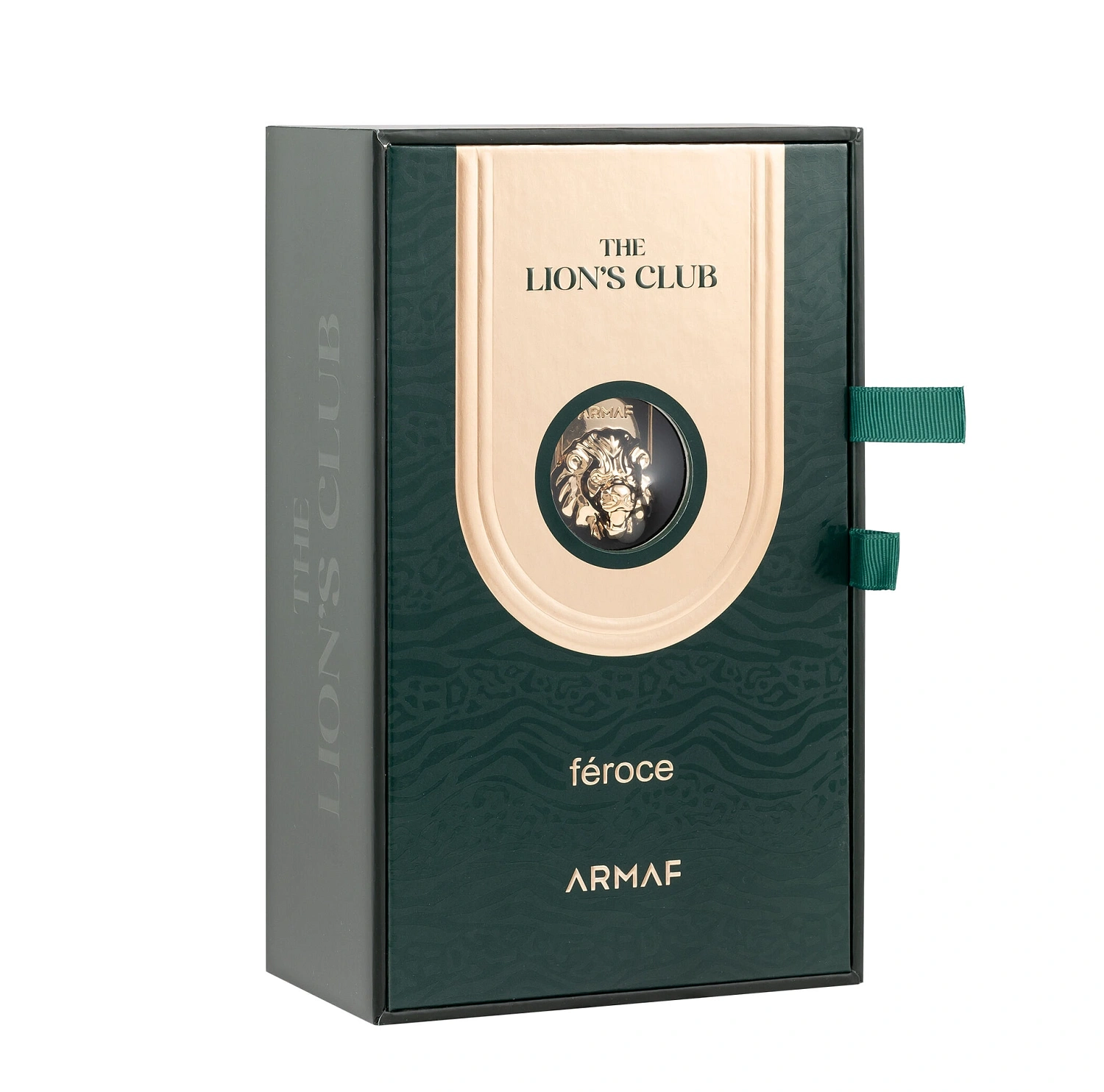 Armaf Feroce