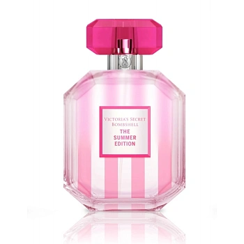 Фото Victoria's Secret Bombshell The Summer Edition 2012