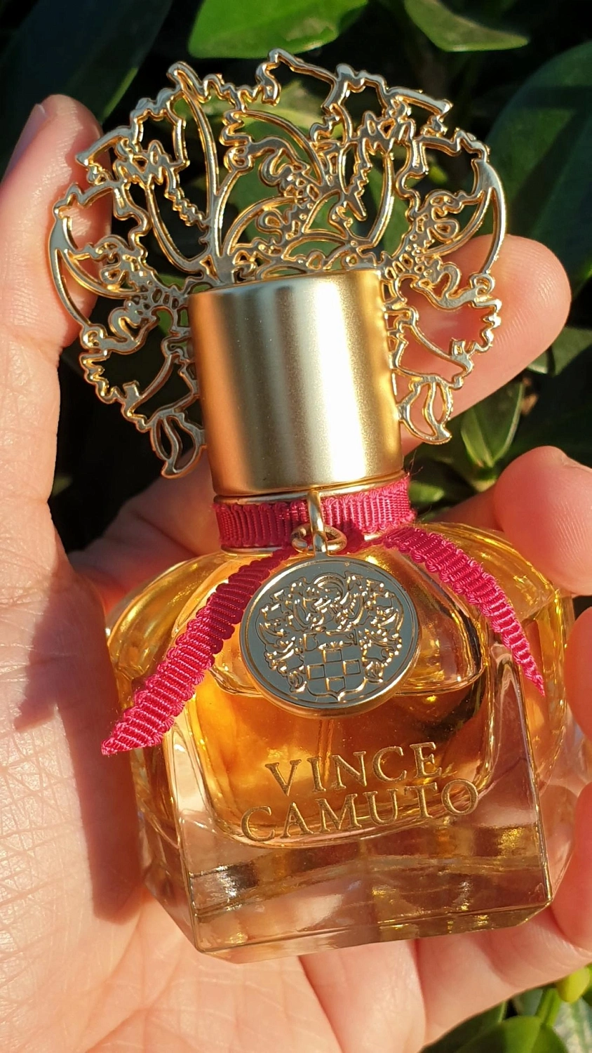 Vince Camuto