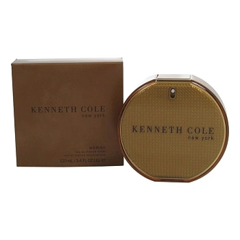 Фото Kenneth Cole New York Women