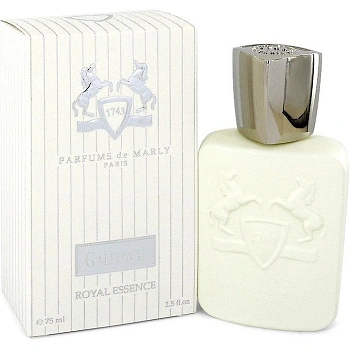 Parfums de Marly Galloway парфюмерная вода 75 мл
