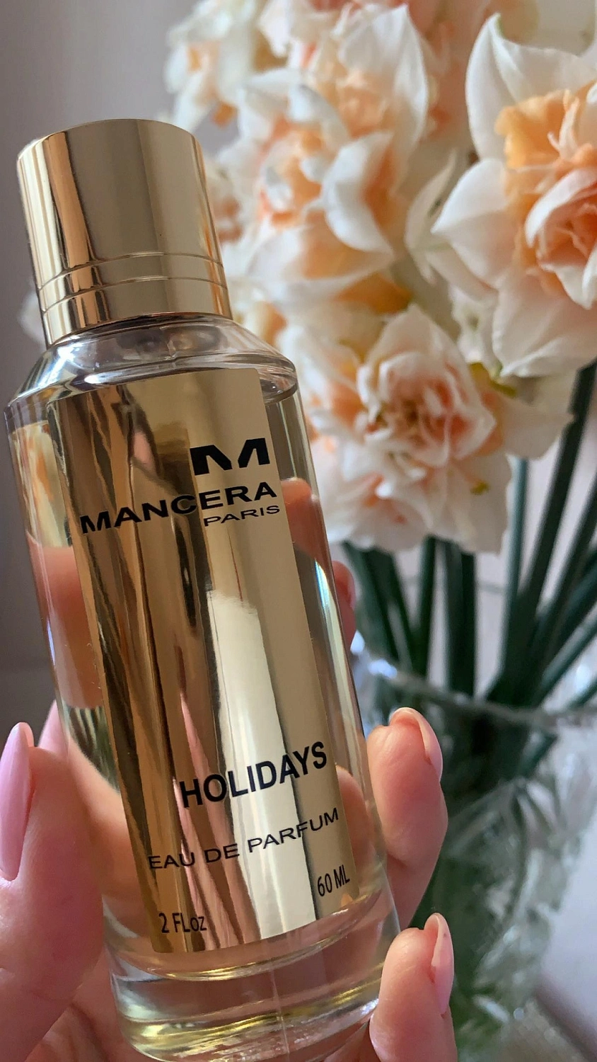 Mancera Holidays