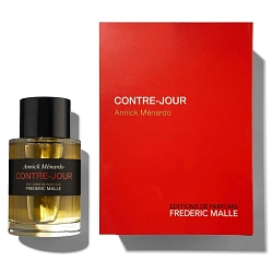 Frédéric Malle Contre-Jour