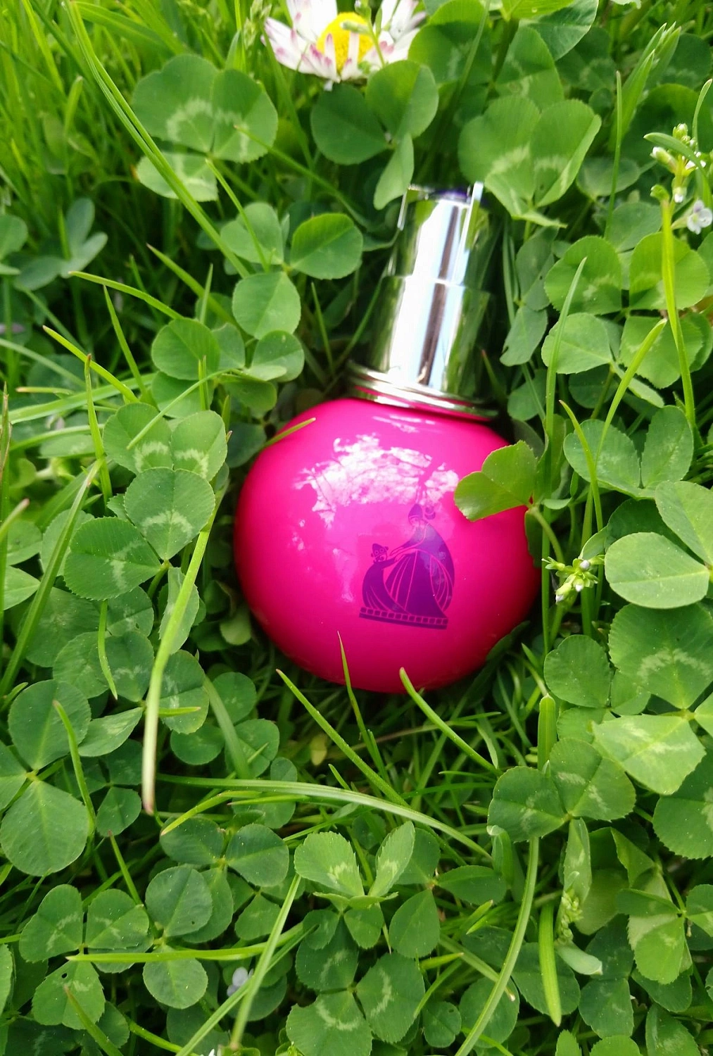 Lanvin Eclat d'Arpege Arty