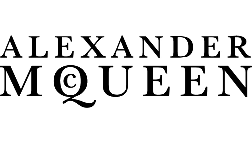 Фото Alexander McQueen