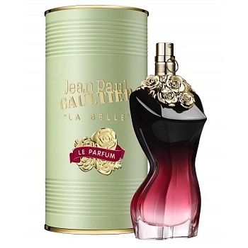 Jean Paul Gaultier La Belle Le Parfum парфюмерная вода 100 мл