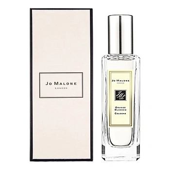 Jo Malone Orange Blossom одеколон 30 мл