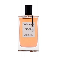 Van Cleef & Arpels Rose Rouge