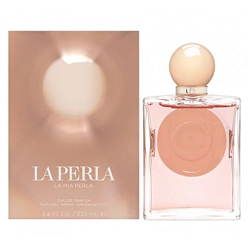 La Perla La Mia Perla парфюмерная вода 100 мл