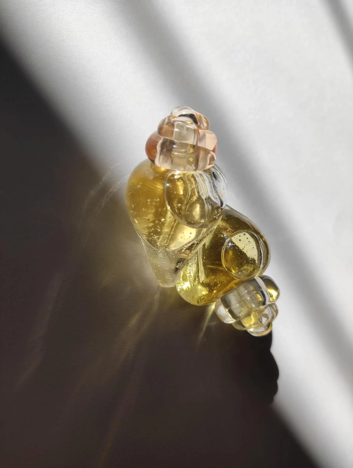 Christian Lacroix Eau Florale