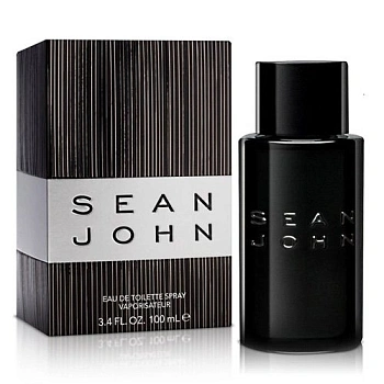 Фото Sean John