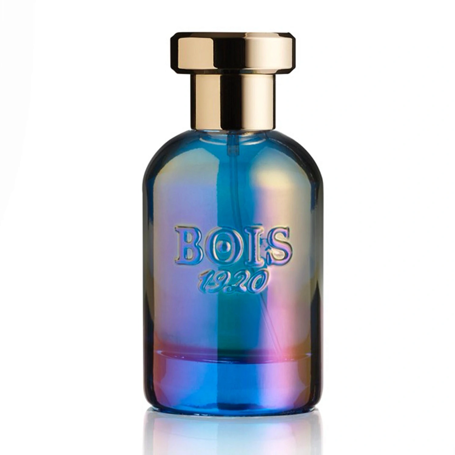 Bois 1920 Art 1920