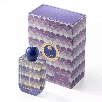 Lazure Perfumes Coral Ray парфюмерная вода 80 мл