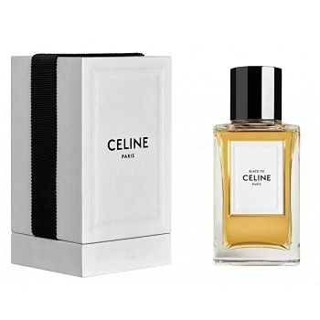 Фото Celine Black Tie